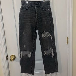 Brand New BDG Jeans! Size 25